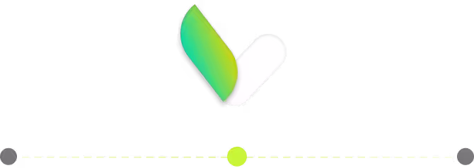 VibeStyle design mob logo