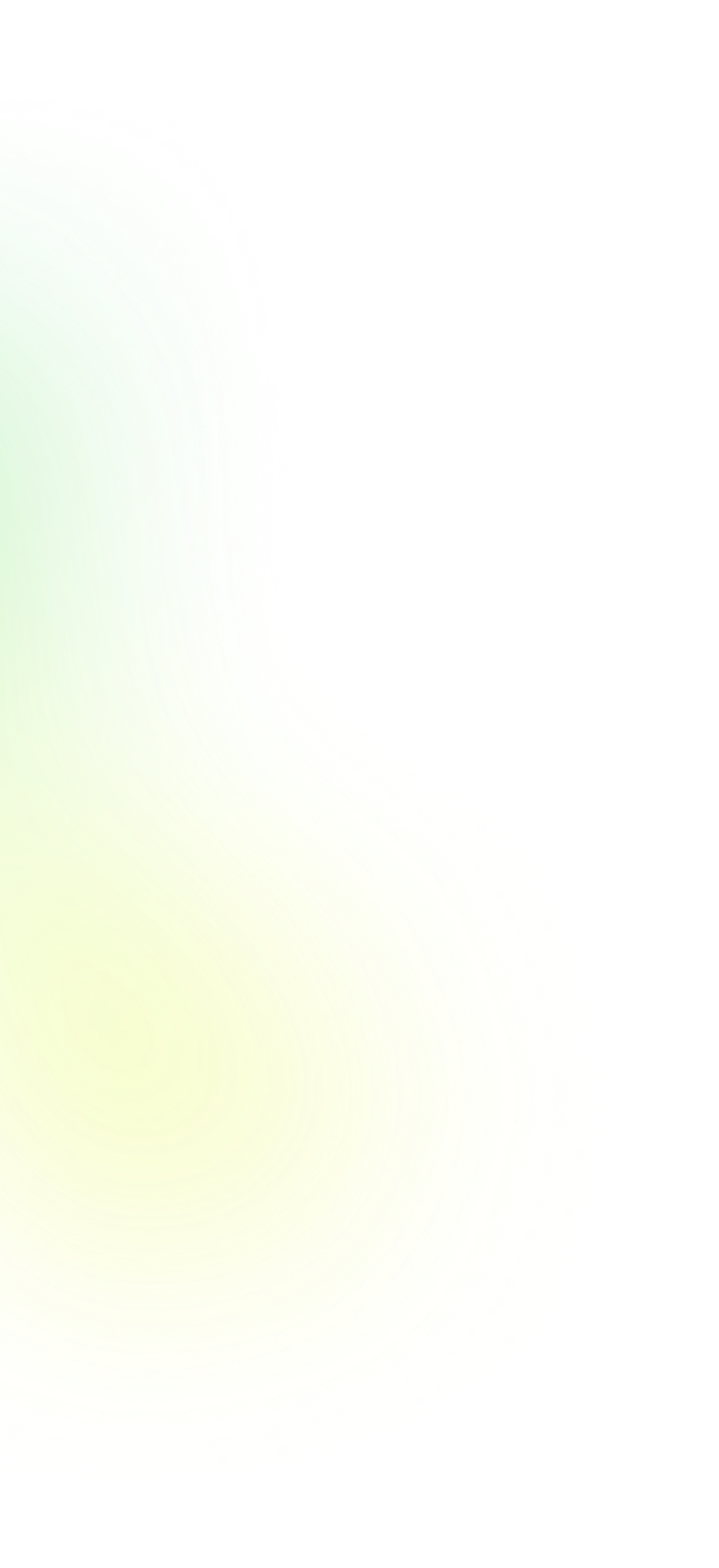 decorative image
