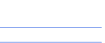 Growth Engine client logo