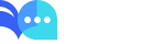 Board ready AI client logo